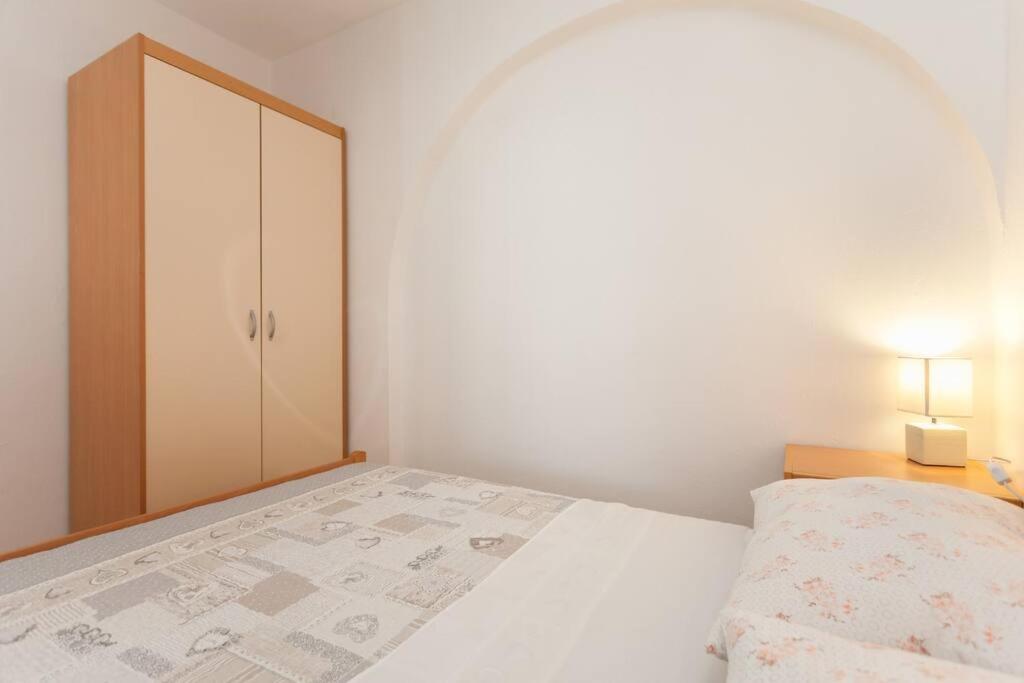 Irena'S Place A1 Rovinj Quarto foto